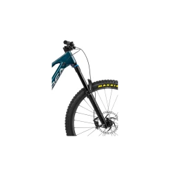 Orbea RALLON M10 2023 21 Orbea RALLON M10 2023 -Tous les Vélos Soldes Boutique rallon m10 2023 7