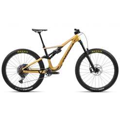 Orbea RALLON M10 2023 22 Orbea RALLON M10 2023 -Tous les Vélos Soldes Boutique rallon m10 2023 8