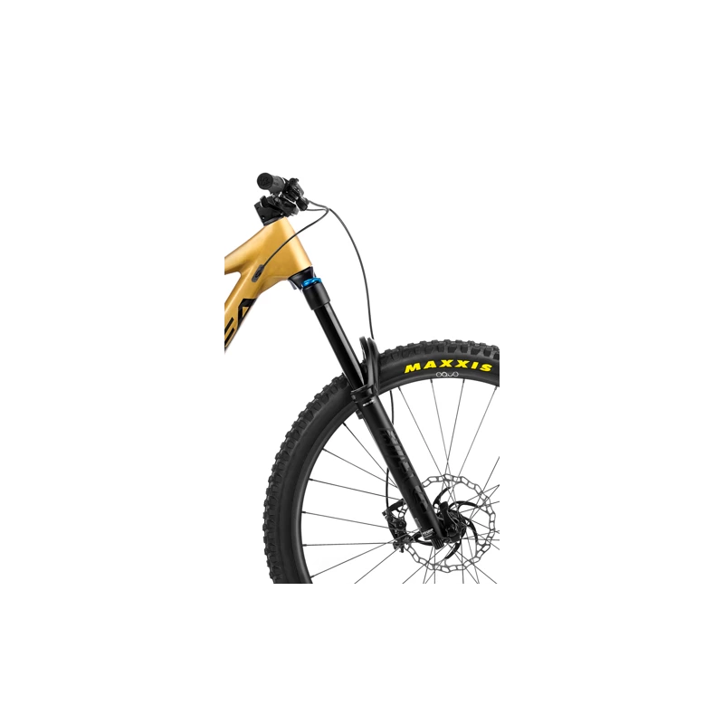 Orbea RALLON M10 2023 12 Orbea RALLON M10 2023 – Image 10