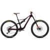 Orbea RALLON M20 2023 2 Orbea RALLON M20 2023 -Tous les Vélos Soldes Boutique rallon m20 2023
