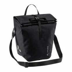 VAUDE RECYCLE BACK -Tous les Vélos Soldes Boutique recycle back 2