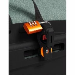 VAUDE RECYCLE BACK -Tous les Vélos Soldes Boutique recycle back 3