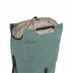 VAUDE RECYCLE BACK -Tous les Vélos Soldes Boutique recycle back 4