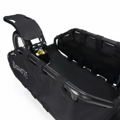 Burley Remorque Coho -Tous les Vélos Soldes Boutique remorque burley coho 3