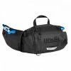 Camelbak REPACK LR 4 -Tous les Vélos Soldes Boutique repack lr 4