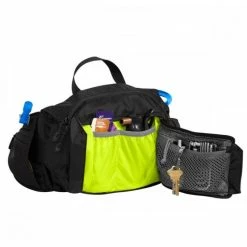 Camelbak REPACK LR 4 -Tous les Vélos Soldes Boutique repack lr 4 2