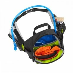Camelbak REPACK LR 4 -Tous les Vélos Soldes Boutique repack lr 4 3