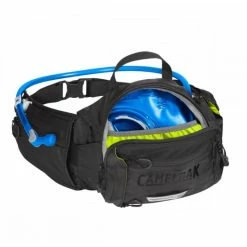 Camelbak REPACK LR 4 -Tous les Vélos Soldes Boutique repack lr 4 4