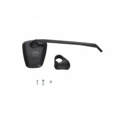 ZEFAL RETROVISEUR DROIT ESPION -Tous les Vélos Soldes Boutique retro droit espion 1