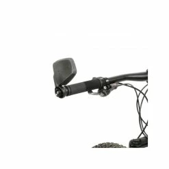 ZEFAL RÉTROVISEUR GAUCHE POUR VÉLO DOOBACK 2 -Tous les Vélos Soldes Boutique retro gauche dooback 2 2