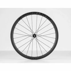 BONTRAGER ROAR AEOLUS PRO 37 TLR