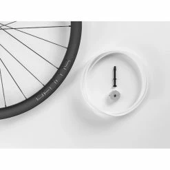 BONTRAGER ROAV AEOLUS PRO 37 TLR -Tous les Vélos Soldes Boutique roav bontrager aeolus pro 37 tlr 1