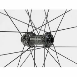 BONTRAGER ROAV AEOLUS PRO 37 TLR -Tous les Vélos Soldes Boutique roav bontrager aeolus pro 37 tlr 4