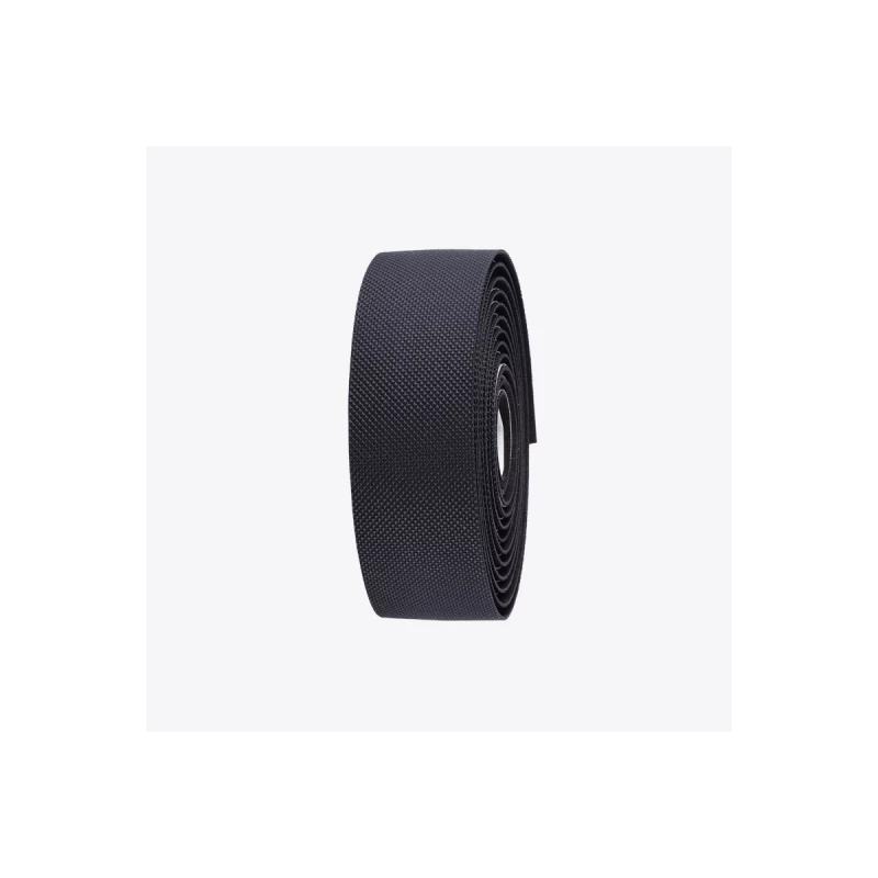 BBB Ruban De Cintre FlexRibbon Gel 3 BBB Ruban De Cintre FlexRibbon Gel