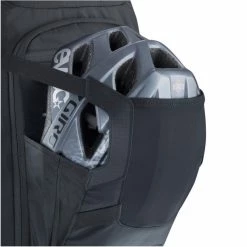 Evoc Sac FR Protector Tour 30l Noir M/L -Tous les Vélos Soldes Boutique sac tour 30l 3