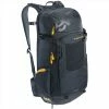 Evoc SAC TRAIL 20L -Tous les Vélos Soldes Boutique sac trail 20l