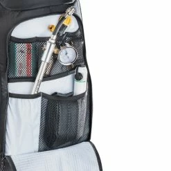 Evoc SAC TRAIL 20L -Tous les Vélos Soldes Boutique sac trail 20l 4