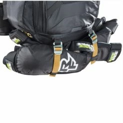 Evoc SAC TRAIL 20L -Tous les Vélos Soldes Boutique sac trail 20l 7