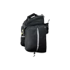 Topeak MTX TRUNKBAG DX -Tous les Vélos Soldes Boutique scar mtx trunkbag dx