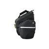 Topeak RX TRUNKBAG DXP