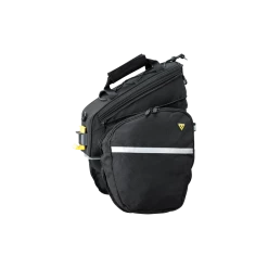 Topeak RX TRUNKBAG DXP