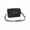 VAUDE Sacoche De Guidon AQUA BOX 2 VAUDE Sacoche De Guidon AQUA BOX -Tous les Vélos Soldes Boutique scav aqua box