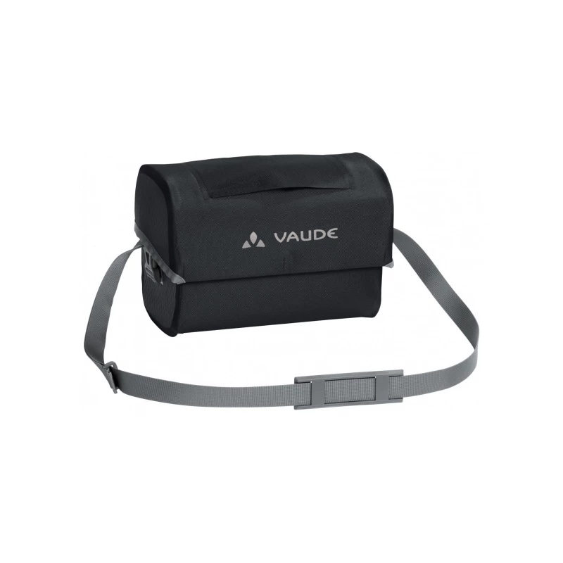 VAUDE Sacoche De Guidon AQUA BOX 3 VAUDE Sacoche De Guidon AQUA BOX