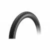 Pirelli Pneu SCORPION E-MTB MIXED 27.5X2.6 -Tous les Vélos Soldes Boutique scorpion 275x26 e mtb mixed