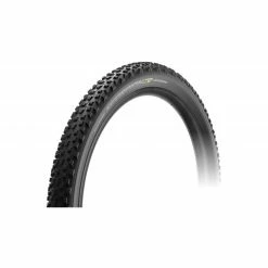 Pirelli Pneu SCORPION E-MTB MIXED 29X2.6