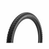 Pirelli Pneu SCORPION TRAIL MIXED 29X2.4