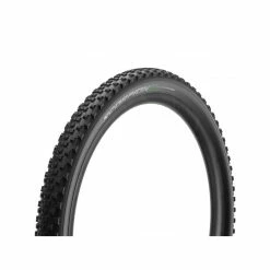 Pirelli Pneu SCORPION TRAIL MIXED 29X2.4