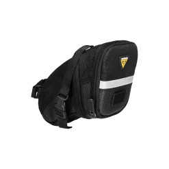 Topeak AERO WEDGE PACK MEDIUM