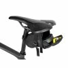 Topeak AERO WEDGE PACK SMALL -Tous les Vélos Soldes Boutique scsl small aero wedge pack sangles