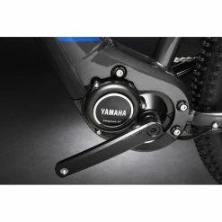 Haibike Hardnine 7 2022 -Tous les Vélos Soldes Boutique sduro hardnine 7 2