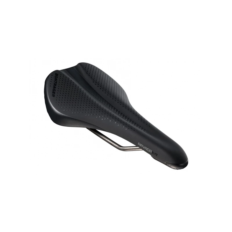BONTRAGER SELLE ARVADA ELITE 4 BONTRAGER SELLE ARVADA ELITE – Image 2