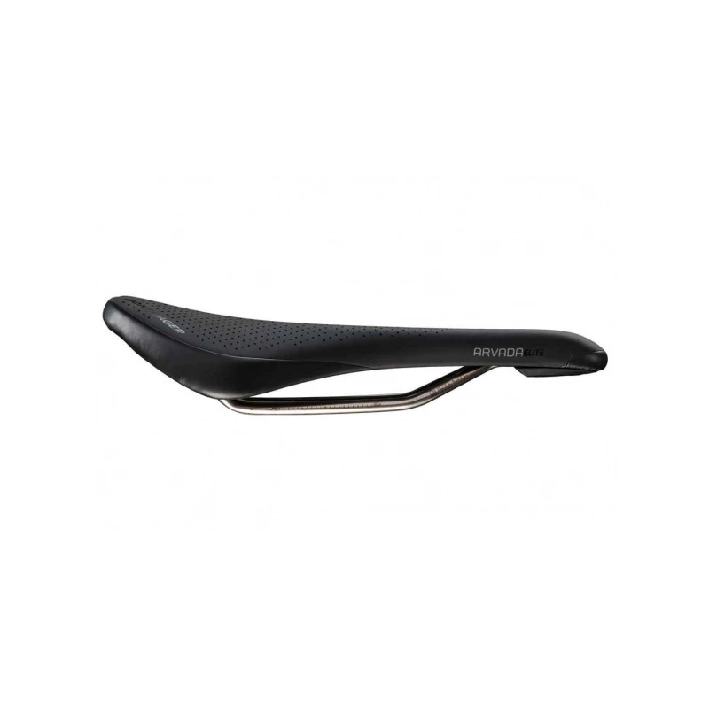 BONTRAGER SELLE ARVADA ELITE 3 BONTRAGER SELLE ARVADA ELITE