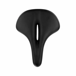 BONTRAGER Selle BOULEVARD COMP 205 7 BONTRAGER Selle BOULEVARD COMP 205 -Tous les Vélos Soldes Boutique selle bont boulevard comp 205 2