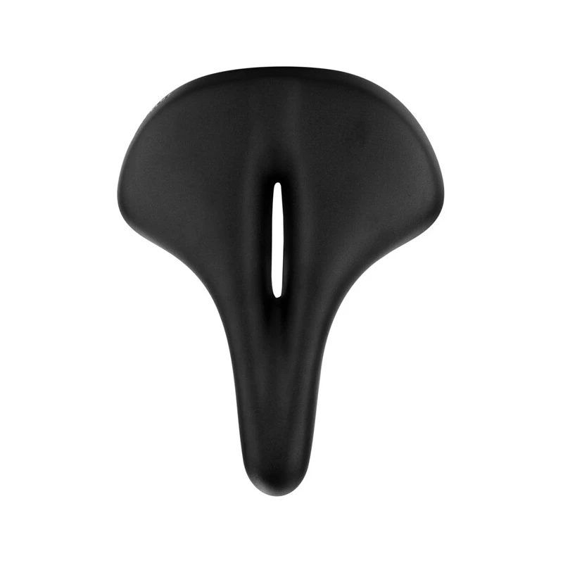 BONTRAGER Selle BOULEVARD COMP 205 4 BONTRAGER Selle BOULEVARD COMP 205 – Image 3