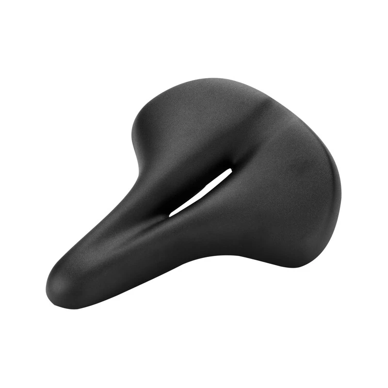 BONTRAGER Selle BOULEVARD COMP 205 2 BONTRAGER Selle BOULEVARD COMP 205
