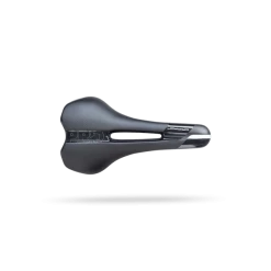 Pro SELLE GRIFFON FEMME NOIR 152MM -Tous les Vélos Soldes Boutique selle griffon femme noir 152mm 1