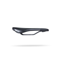 Pro SELLE GRIFFON FEMME NOIR 152MM -Tous les Vélos Soldes Boutique selle griffon femme noir 152mm 2