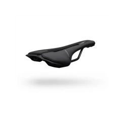 Pro Selle GRIFFON PERFORMANCE 152MM -Tous les Vélos Soldes Boutique selle griffon perf 152mm 2