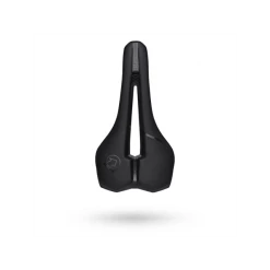 Pro Selle GRIFFON PERFORMANCE 152MM -Tous les Vélos Soldes Boutique selle griffon perf 152mm 3