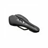 Pro SELLE STEALTH NOIR 142MM