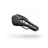 Pro SELLE STEALTH SPORT 152MM -Tous les Vélos Soldes Boutique selle stealth sport 152mm