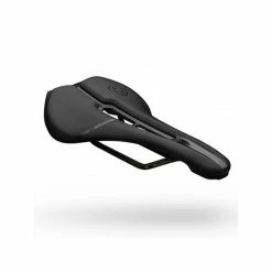 Pro SELLE TURNIX PERF 152MM