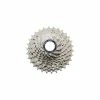 Shimano CASSETTE 11V 11-34 CS-R7000 105 -Tous les Vélos Soldes Boutique shimano cassette 11v 11 34 cs r7000 105