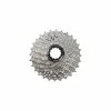 Shimano Cassette ULTEGRA 11Vitesses 1 Shimano Cassette ULTEGRA 11Vitesses -Tous les Vélos Soldes Boutique shimano k7 ultegra 11v 11 32