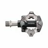 Shimano PD-M8100 DEORE XT 1 Shimano PD-M8100 DEORE XT -Tous les Vélos Soldes Boutique shimano pd m8100 deore xt
