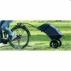 Chariot Bikcarry TRAILER 12 WITH POD -Tous les Vélos Soldes Boutique shoping trailer 12 with pod